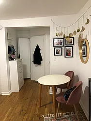 Rented by GP Properties