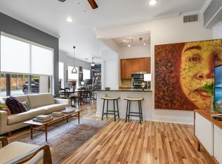 2216 Thornton Rd APT 111, Austin, TX 78704