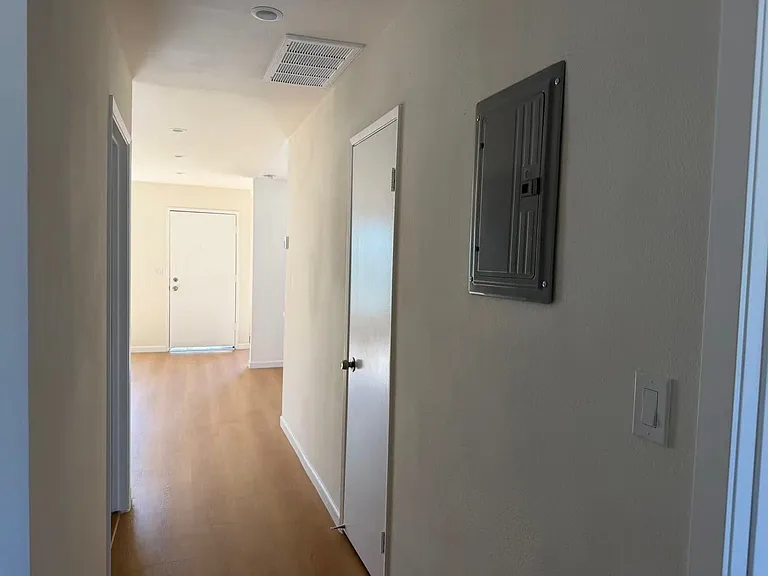 2325 Highbury Ave #62 — Photo 7