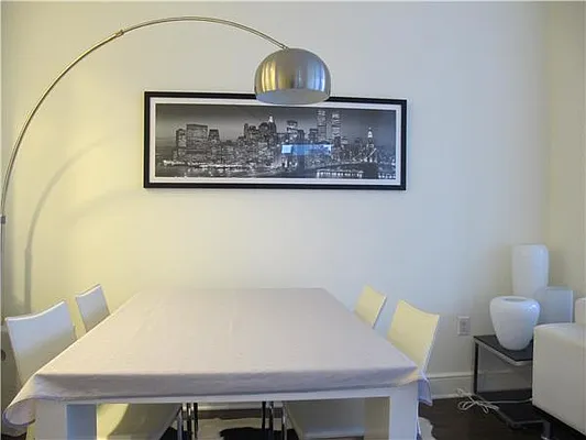 Sold by 212 Consulting Corp | media 20
