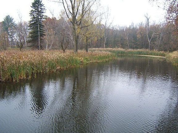 5th image of N2536 State Road 22