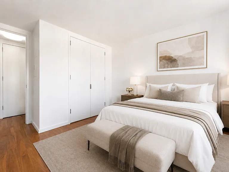 515 E 72nd St #11A — Photo 10
