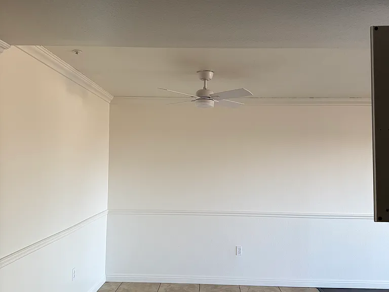 3902 W Valencia Dr #11 — Photo 10