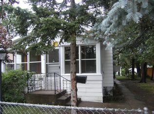 5310 Knox Ave N, Brooklyn Center, MN 55430