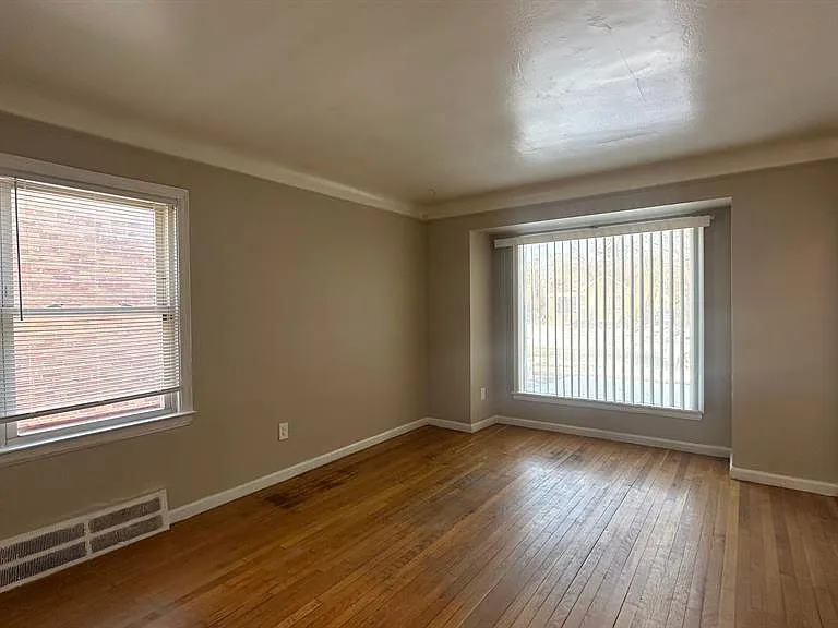 20301 Gilchrist St — Photo 3
