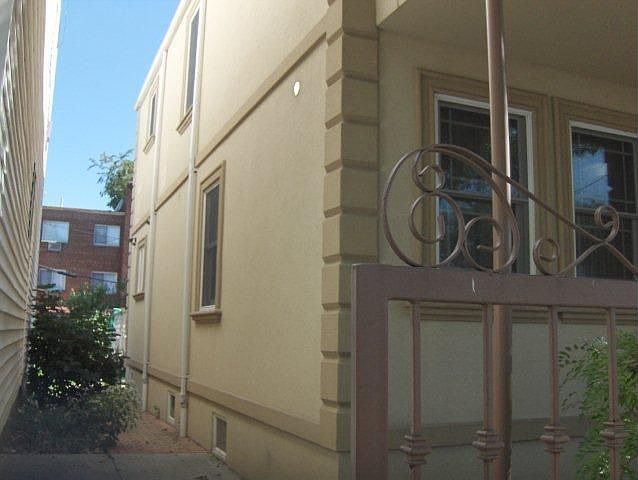 2nd image of 7169 71st St