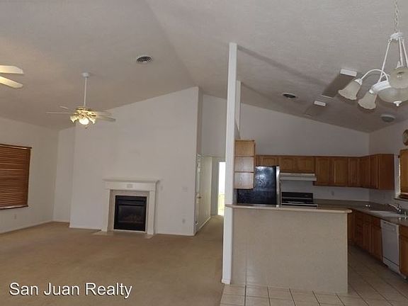 2nd image of 6925 Alyssa Ct