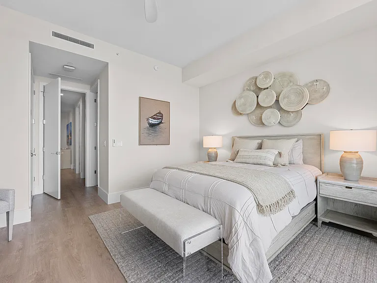 220 Lake Shore Dr #1410 — Photo 30