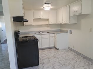 530 Kolson Cir APT D, Las Vegas, NV 89119