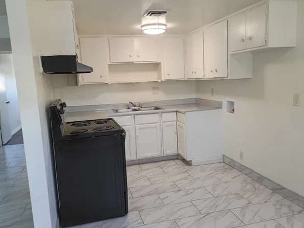 530 Kolson Cir APT D, Las Vegas, NV 89119