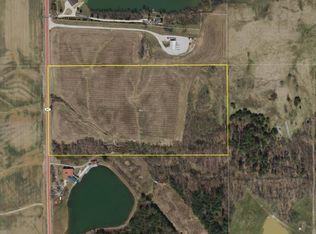 S State Road 257, Velpen, IN 47590