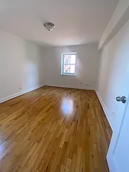 Rented by Contact Realty