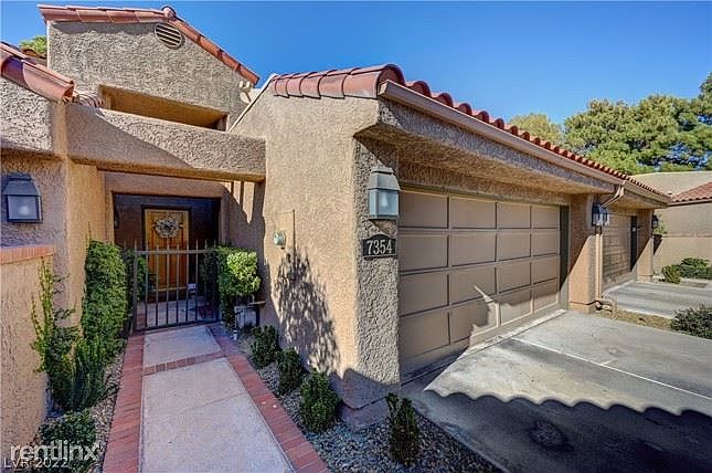 1st image of 7354 Mission Hills Dr