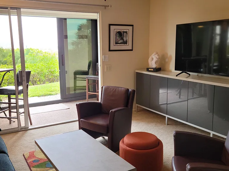 20 Whispering Sands Dr #106 — Photo 15