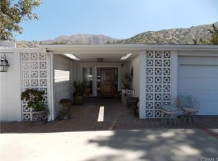 7007 Parsons Trl, Tujunga, CA 91042