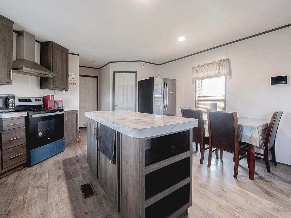 1173 Road 5714