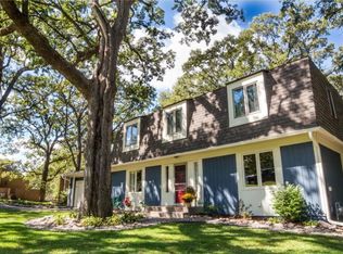 110938 Von Hertzen Cir, Chaska, MN 55318