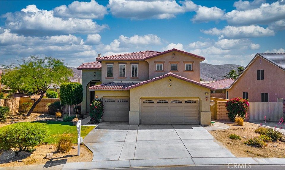 80132 Durwent Dr, Indio, CA 92203 Zillow