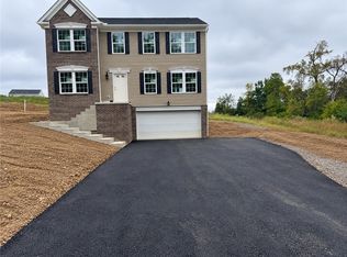 9118 Saltsburg Rd, Pittsburgh, PA 15239