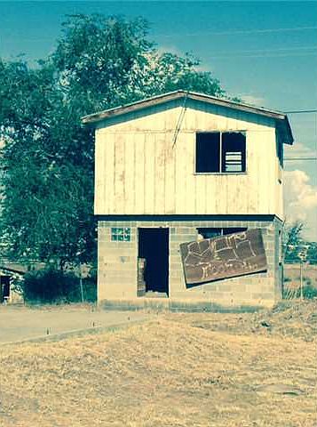 1st image of 766 Eligio Dr