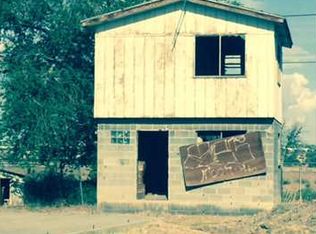 766 Eligio Dr, Socorro, TX 79927