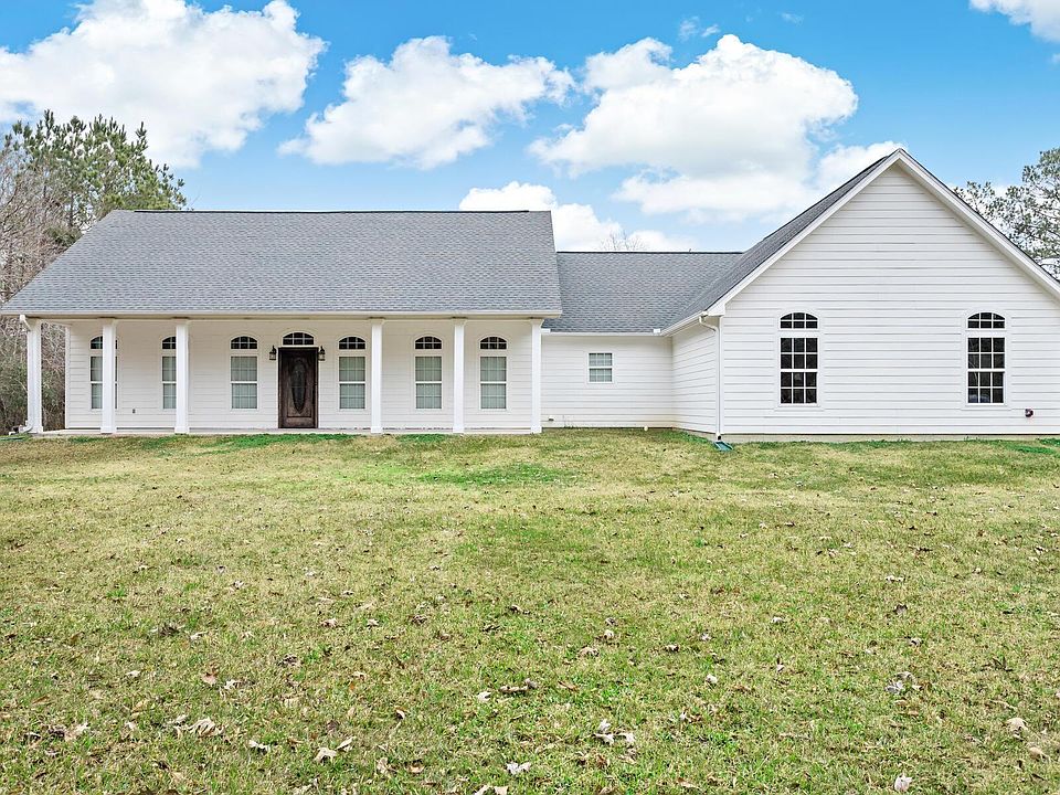 1st image of 544 Countrywood Blvd