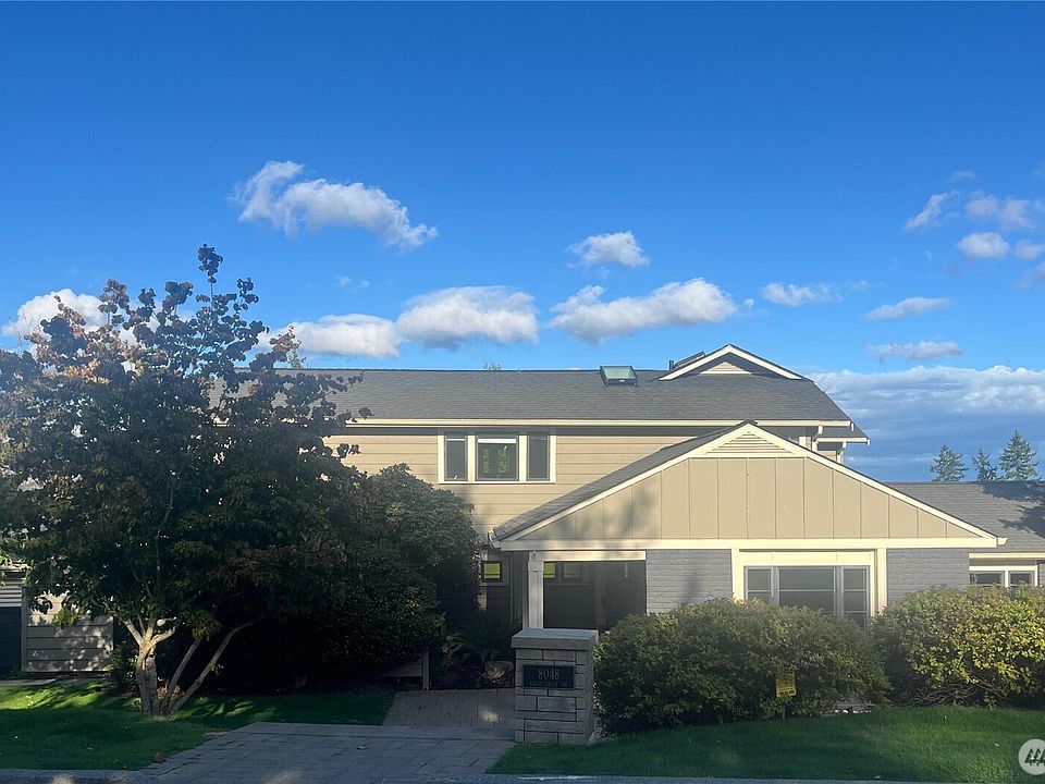 1st image of 8048 Crest Drive NE