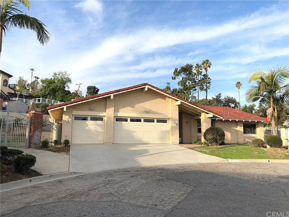 1st image of 13031 Painted Pony Ln