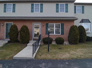 107 Nicole Way, Reading, PA 19608