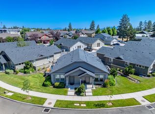 62008 NE Nates Pl, Bend, OR 97701