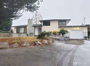 12203 16th Ave S, Seattle, WA