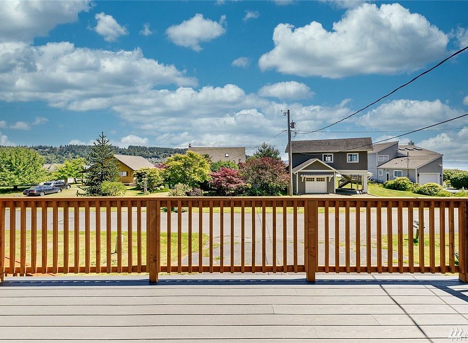 3819 Driftwood Dr, Clinton, WA 98236 Zillow