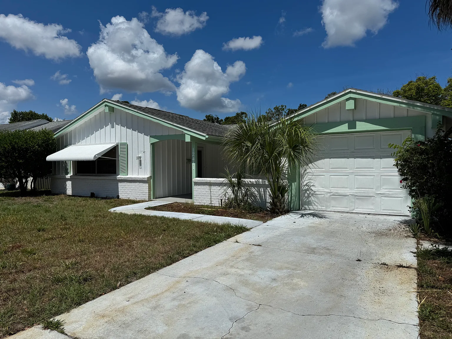 2 bed, 1326 sqft, $1,650 — Photo 2