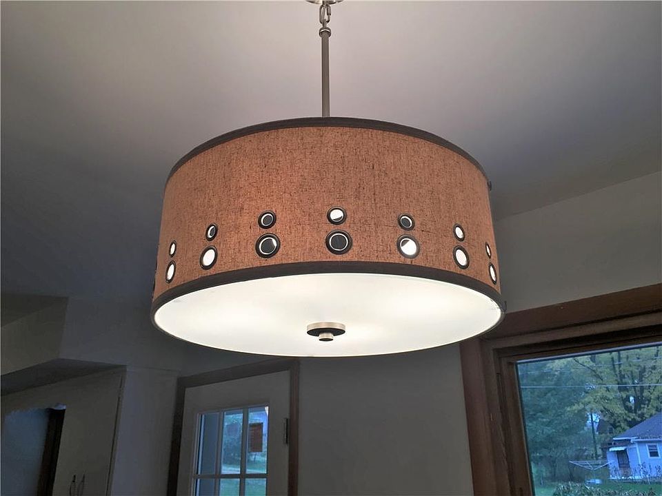 Dining Light