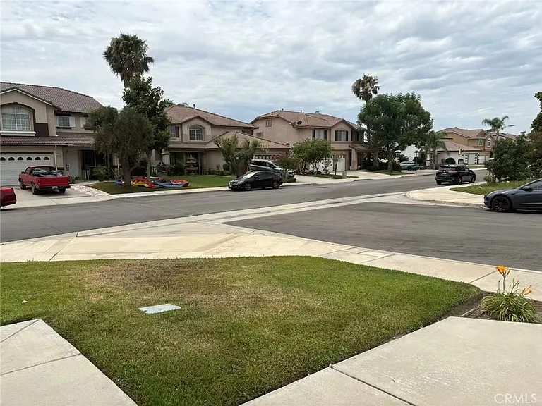 5723 Diablo Pl — Photo 27
