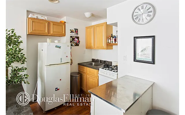 Rented by Douglas Elliman | media 6