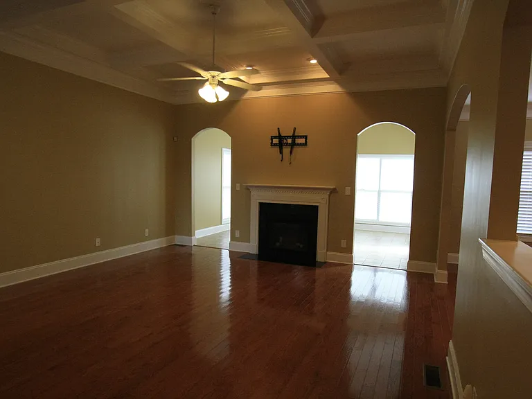 6501 Donnegal Farm Rd — Photo 13