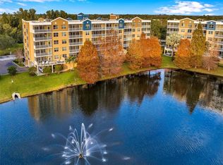 960 Starkey Rd APT 3406, Largo, FL 33771