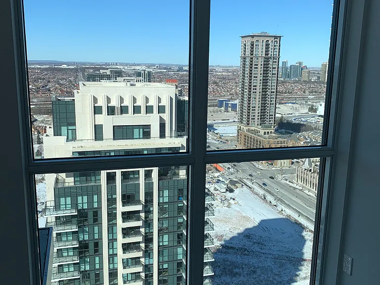 4055 Parkside Village Dr #3112 — Photo 7