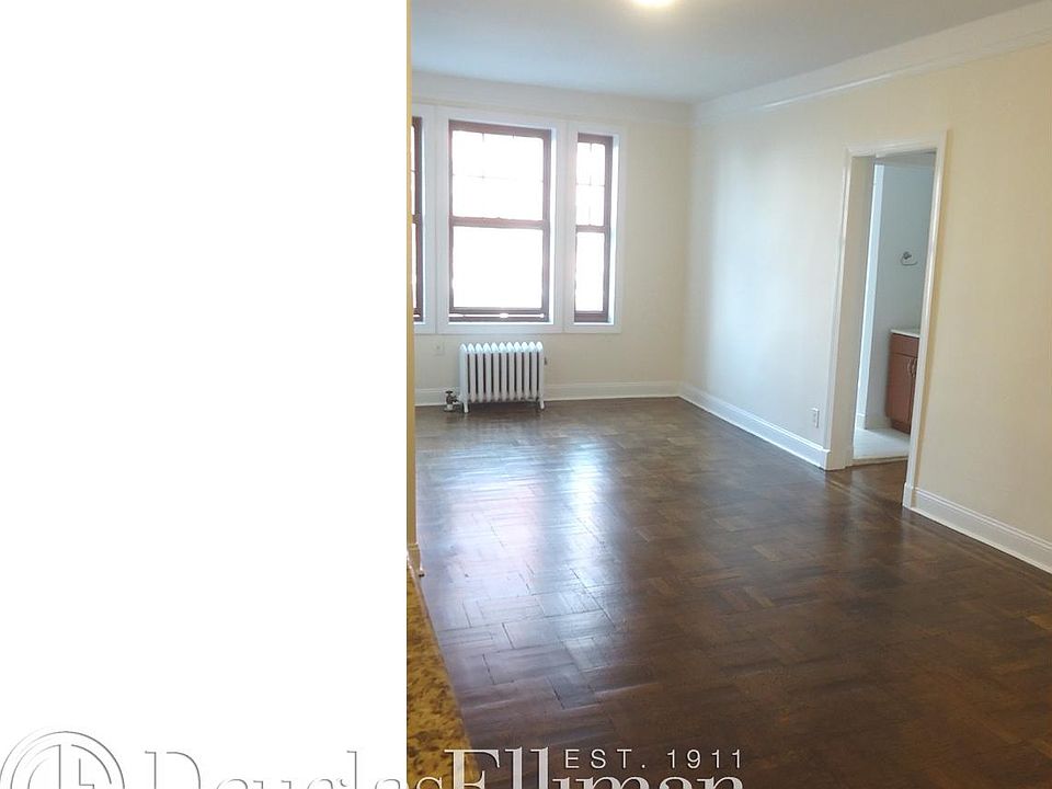 1st image of 201 W 11th St APT 4C
