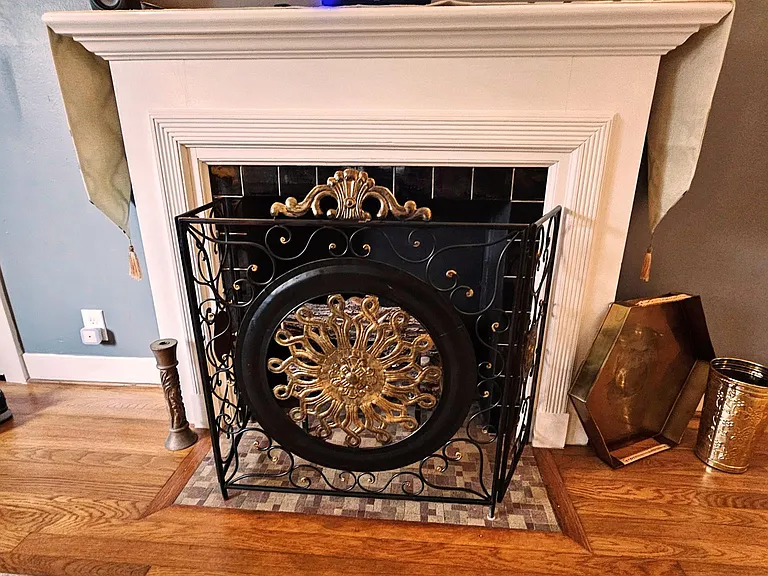 1734 Wroxton Ct #1 — Photo 4
