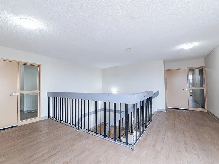 3805 Marlborough Dr NE — Photo 34