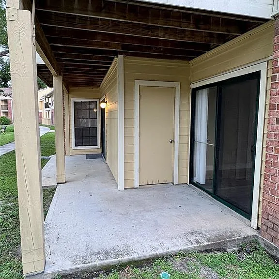 8649 Fancy Finch Dr #104 — Photo 18