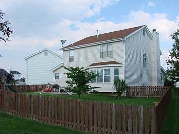 2nd image of 589 Midland Dr
