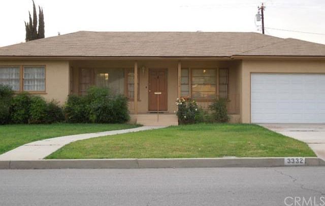 1st image of 3332 Sepulveda Ave