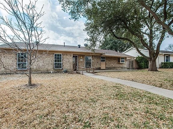 2nd image of 3710 O'Henry Dr