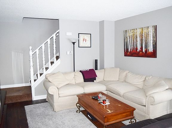 4th image of 1773 Longwood Dr #0
