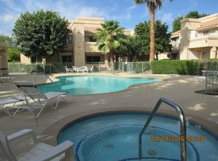 74800 Sheryl Ave APT 53, Palm Desert, CA 92260