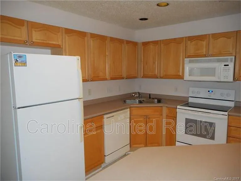 9629 Elizabeth Townes Ln — Photo 3