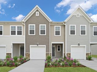 2946 Hickory Field Dr, Raleigh, NC 27616